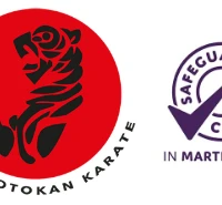 Aiki Shotokan Karate in Boreham