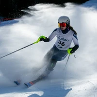 Ski Club Prémanon