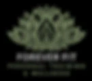 Forever Fit Personal Training & Wellness