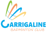 Carrigaline Badminton Club