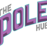 The Pole Hub Woking