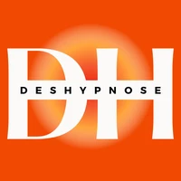 Déshypnose Hypnose Aix Les Bains