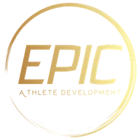 EPIC Athlete Development