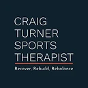 CT Sports Therapy
