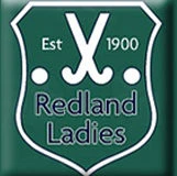 Redland Ladies Hockey Club