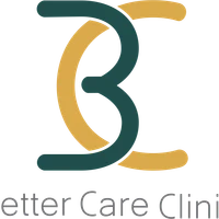 BetterCare Physiotherapy