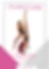 Butterfly Studio - Pole Dance & Fitness