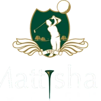 Mattishall Golf Academy