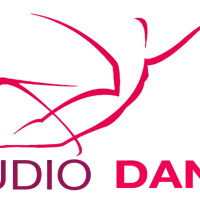 Dance Studio