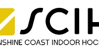 Sunshine Coast Indoor Hockey