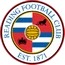 Fleetwood Town Football Club