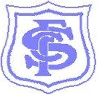 Ford Sports & Social Club (Newbury Park)