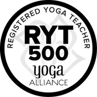 Soothe Your Soul Yoga