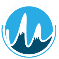 Move & Thrive
