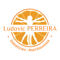 Ludovic Perreira - Diététicien Nutritionniste