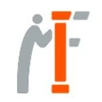 Movement Improvement Fitness