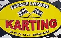 espace loisirs karting