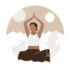 Gyanama Yoga