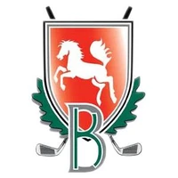 Ballykisteen Golf & Country Club