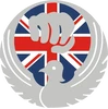 Plymouth Karate Club covering Pomphlett & Plymstock