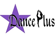 Dance Plus (Regina) Inc