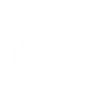 ClubNorth Gymnastics - Queen's Park