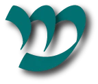MAYAYOGA