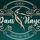 Dans'haye