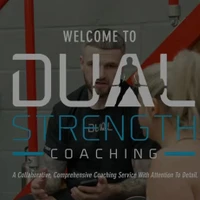 Dual Strength Coaching
