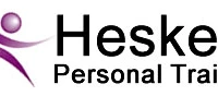 Hesketh Training