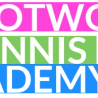 Footwork Tennis Academy
