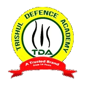 Trishul Defence Academy