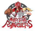 Martial Arts Spirit | Rooty Hill