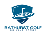 Bathurst Golf Range