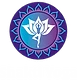 Shakti Yoga