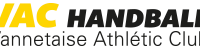 Vannes AC Handball