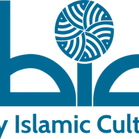 Whitley Bay Islamic Cultural Centre & Masjid