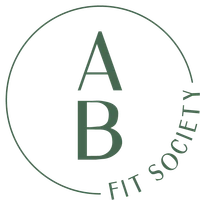 ABFit society
