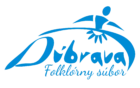 Folklórny súbor Dúbrava