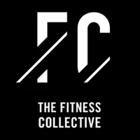 The Fitness Collective