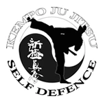 Kempo Jujitsu Classes in London