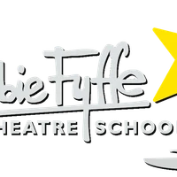 Debbie Fyffe Theatre School - DFTS