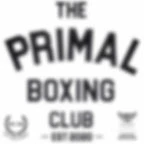 Primal Fitness