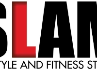 SLAM Lifestyle and Fitness Studio - Washermenpet