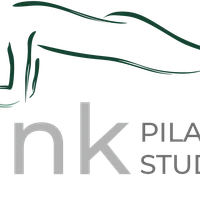 Plank Pilates Studio