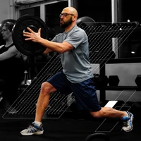 LF3 Toronto | Lifestyle Fitness