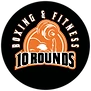 10 Rounds Boxing and Fitness