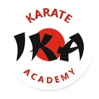 Ipswich Karate Academy
