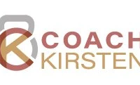 Coach Kirsten