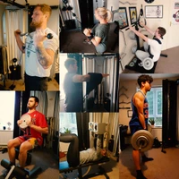 Specialized Personal Training